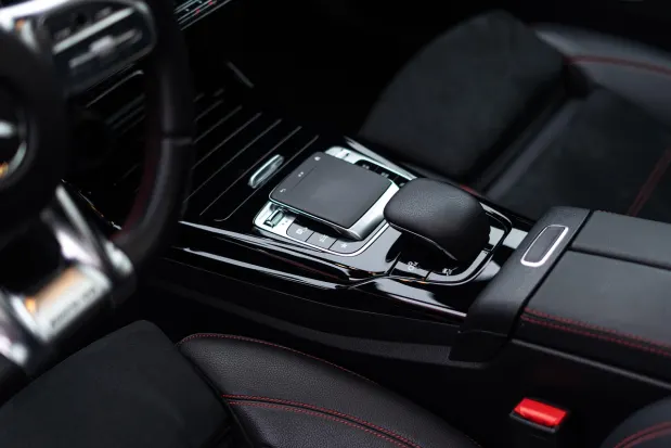 Kasino RedBus Bingo Apl Android/iOS