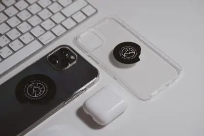 Kasino RedBus Bingo Apl Mudah Alih